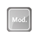 Ziehschutz,  Abreissschutz und Modular