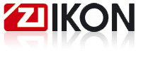 Ikon Schloss bei Safeyou