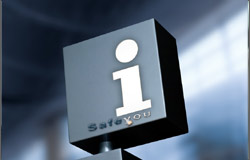 Information bei Safeyou