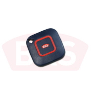 BKS SE-Transponder