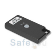 TSE E-KEY 5103 Fünkschlüssel