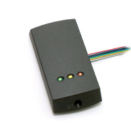P75 compact Leser
