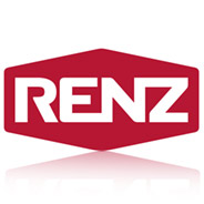 Renz Briefkastensysteme