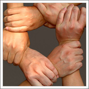 Unser Service bei Safeyou