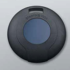 SimonsVoss Starter Transponder