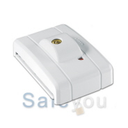 ABUS FTS 99 Fensterautomatikschloss
