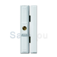 ABUS DF 88 Dachfensterschloss