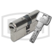 DOM ix 6SR Profilzylinder ARS bei Safeyou