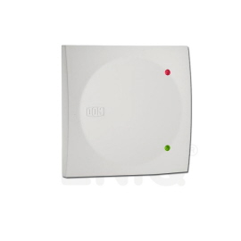 ENiQ Access Manager Compact