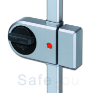 IKON Mehrfachverriegelung MVR 5261