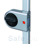 IKON Mehrfachverriegelung MVR 5260
