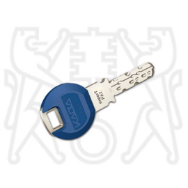 KABA Smart Key Wendeschlüssel