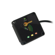 Paxton PM Proximity-Leser