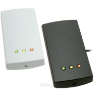 Modell: P75 / 143 x75 mm