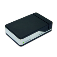 Paxton Desktop Magnetkarten-Leser