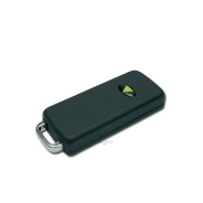 Handfree Transponder