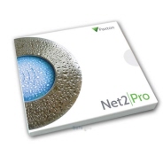 Paxton Software Net2 Pro