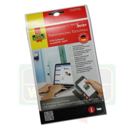 secuEntry 5750 Software Light
