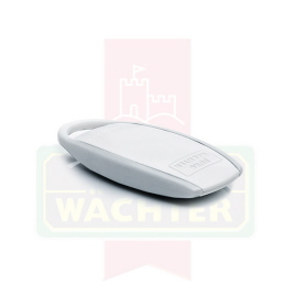 secuentry_transponder