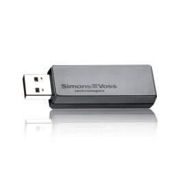 SimonsVoss USB Programmierstick