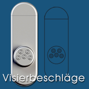 visier_beschlag_safeyou3
